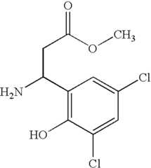 Figure US06831199-20041214-C00790