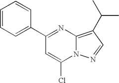 Figure US07119200-20061010-C00823