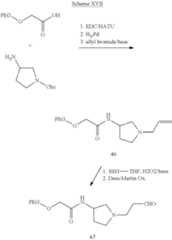 Figure US08524660-20130903-C00110