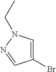 Figure US10144731-20181204-C00654