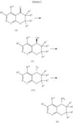 Figure US09642831-20170509-C00037