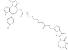 Figure US10040804-20180807-C00242