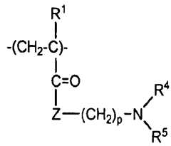 Figure imgf000030_0001