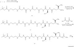 Figure US12097242-20240924-C00020