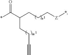 Figure US08492510-20130723-C00024