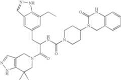 Figure US07220862-20070522-C00463