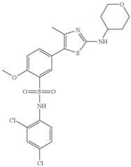 Figure US09926309-20180327-C00372