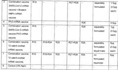 Figure imgf000194_0001