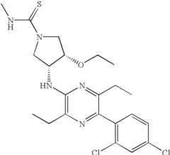 Figure US06992087-20060131-C00092
