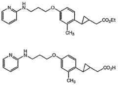 Figure imgf000085_0005