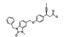 Figure 102140079-A0202-12-0253-190