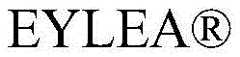 Figure BDA00038566852800008610
