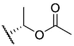 Figure 108114117-A0305-13-0005-31