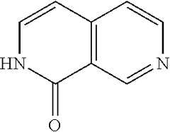 Figure US12083114-20240910-C00028