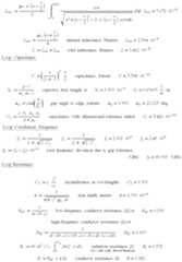 Figure US06620057-20030916-M00005