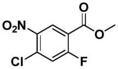 Figure BDA0001702803240003623