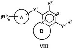 Figure BDA0003731387960000891