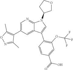 Figure US11446287-20220920-C00388