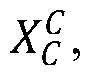 Figure PCTCN2014086007-appb-000020