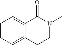 Figure US08349840-20130108-C00061