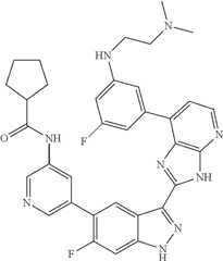 Figure US09738638-20170822-C01405