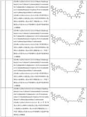 Figure GDA0003276334280001031