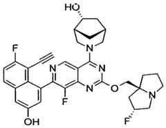 Figure imgf000561_0001