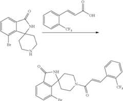 Figure US08383629-20130226-C00092