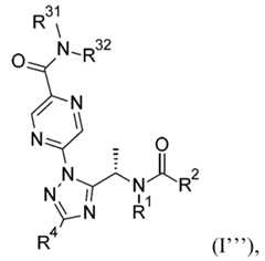 Figure imgf000008_0001