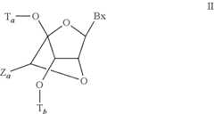 Figure US11535849-20221227-C00005