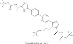 Figure US08329159-20121211-C00746