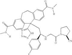 Figure US07553861-20090630-C01696