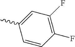 Figure US08592399-20131126-C00198