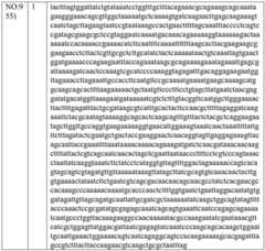 Figure BDA0004033970230004431