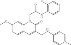 Figure US11759461-20230919-C00065