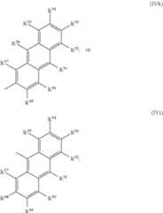 Figure US08946376-20150203-C00027