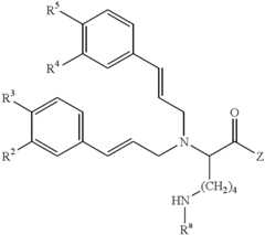 Figure US06310078-20011030-C00027
