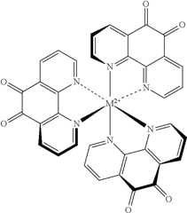 Figure US08163160-20120424-C00005