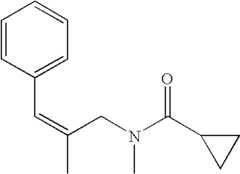 Figure US07541055-20090602-C02040