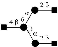 Figure US10005847-20180626-C00038