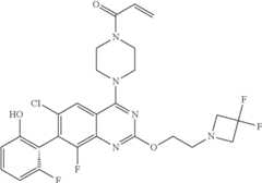 Figure US10829458-20201110-C00188