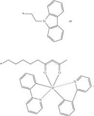 Figure US08721922-20140513-C00058