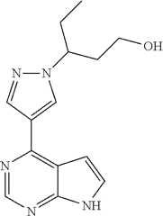 Figure US10398699-20190903-C00527