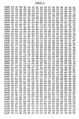 Figure imgf000022_0001