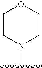 Figure US08329159-20121211-C00290