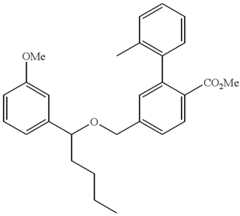 Figure US06204293-20010320-C03456