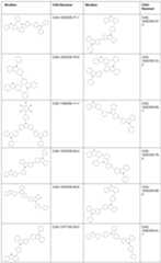 Figure imgf000054_0001