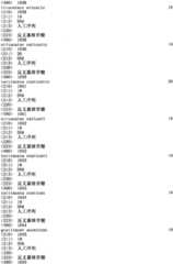 Figure IPA0000293710130001861