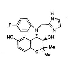 Figure 941168549_IMG55