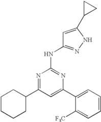 Figure US06638926-20031028-C00627